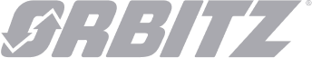 bi-logo